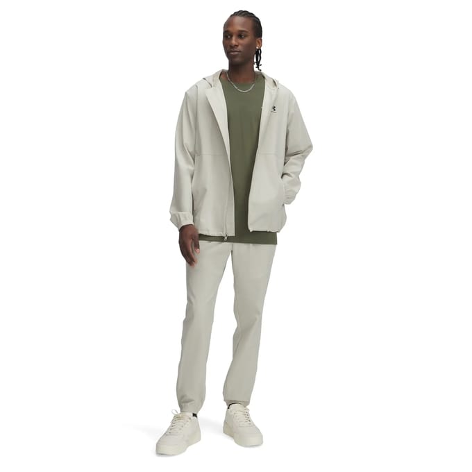 Jogging Under Armour Vibe Woven