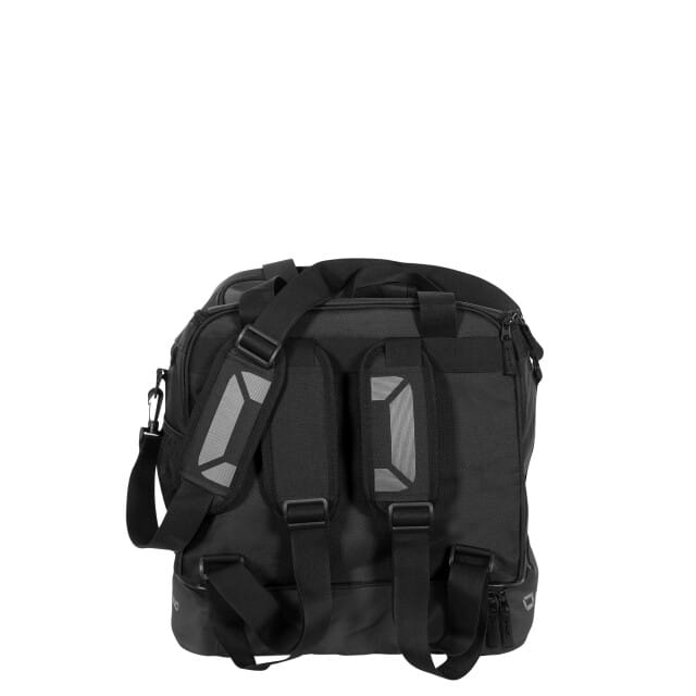 Stanno Pro Backpack Prime Sporttas - One Size