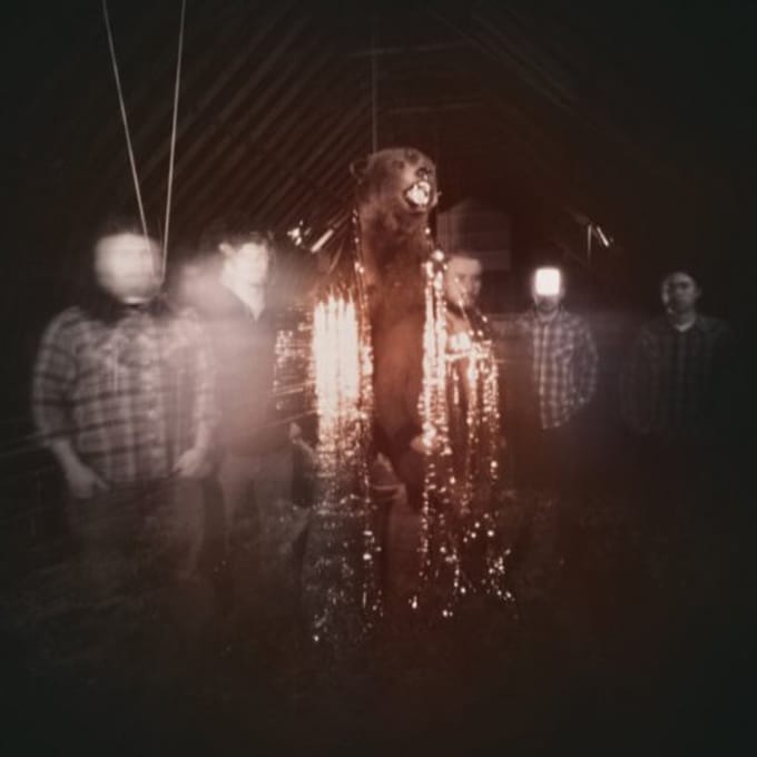My Morning Jacket - It Still Moves (2 CD) (Remastered) (Deluxe Edition)