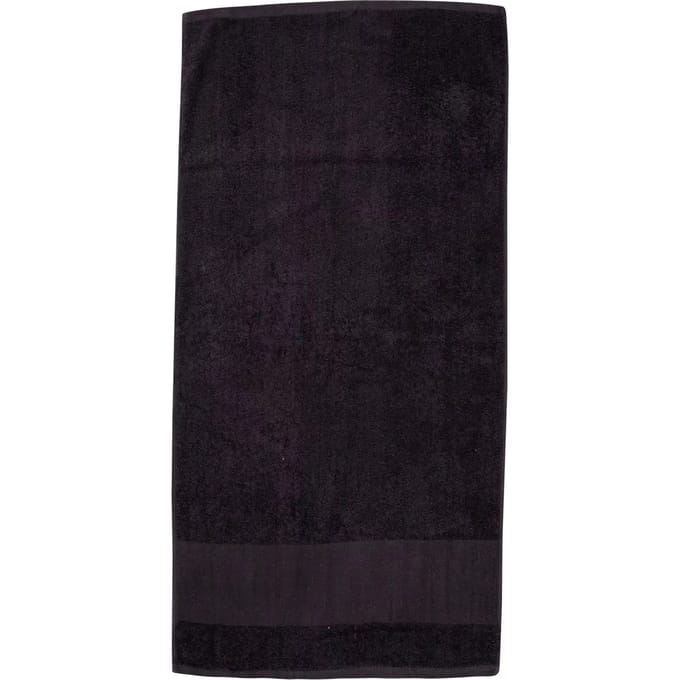 Badhanddoek Towel City