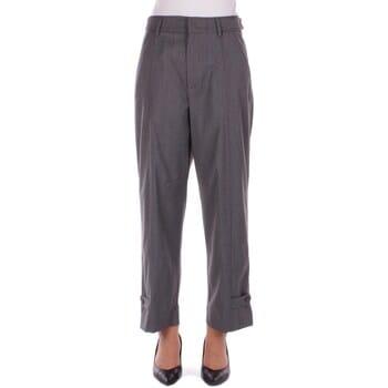 Korte Broek Dondup DP823 OS0120002O