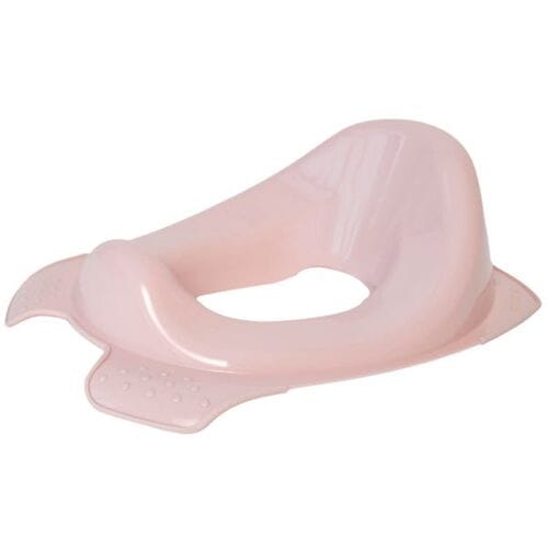 Prénatal Essential Plus wc-verkleiner Pink unisex