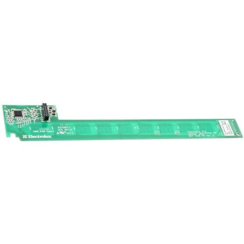 AEG module Touch, gebruikersinterface-bord, 5617665004
