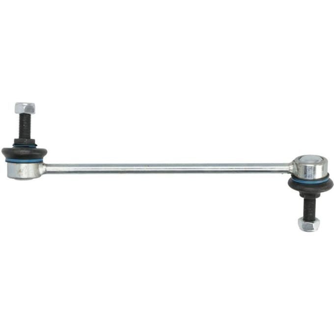 Stabilisatorstang REINHOCH RH06-3071