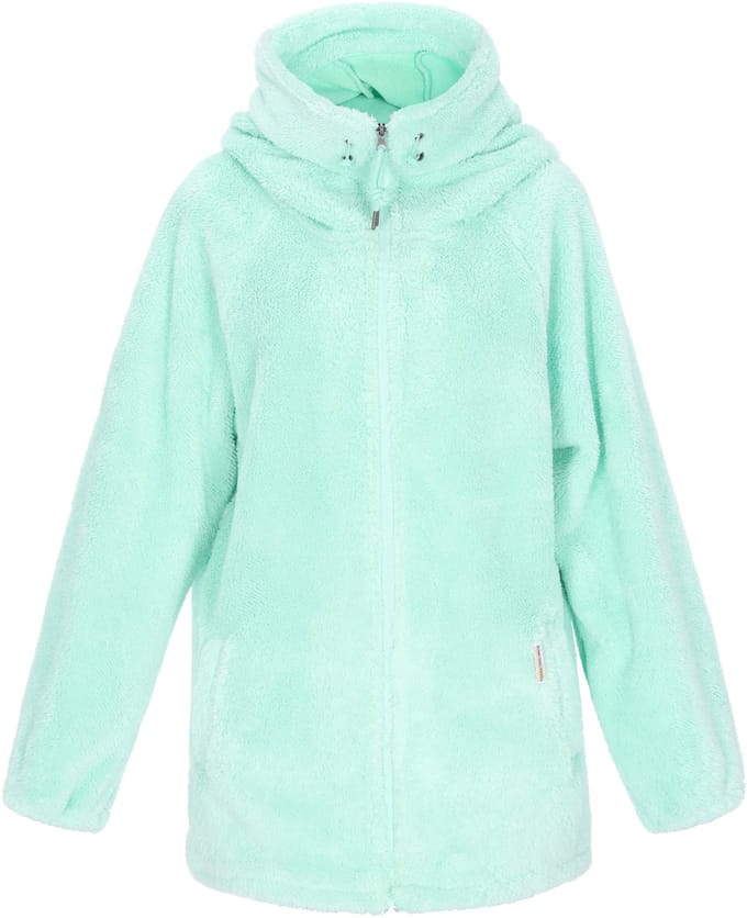 Schmuddelwedda Hoodie