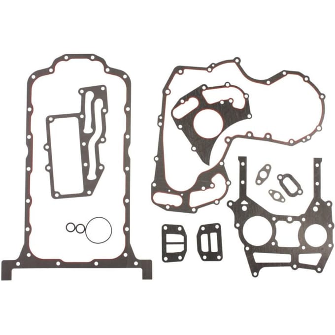 Pakkingset, cilinderkop ENGITECH ENT000185