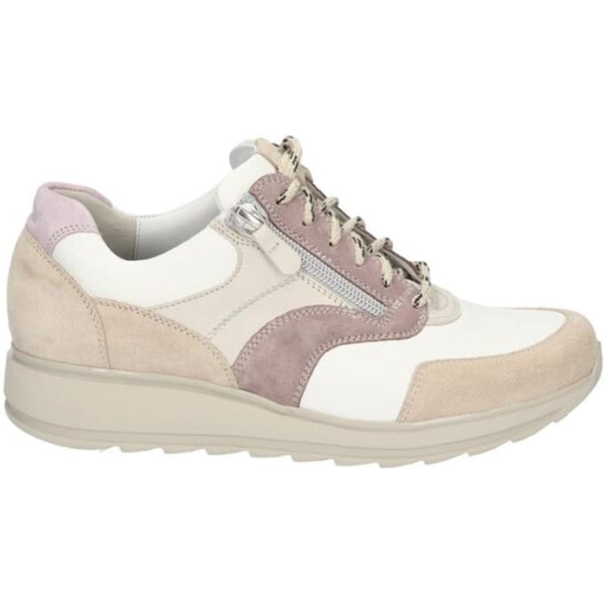 Durea 6279 658 0358 BEIGE
