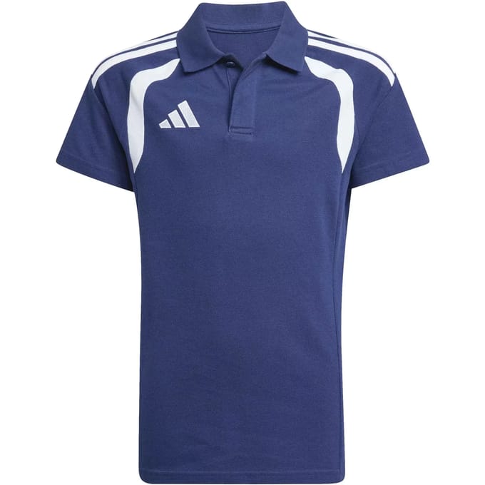 Kinderpolo adidas Tiro26 League