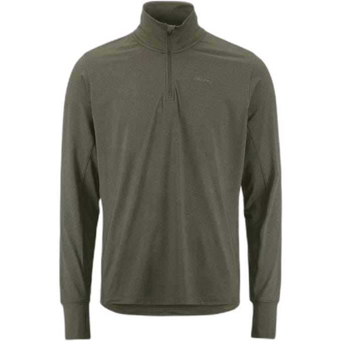 Jersey met lange mouwen Craft Flow Hz