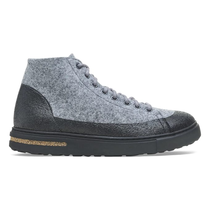 Trainers Birkenstock Bend Mid Dip