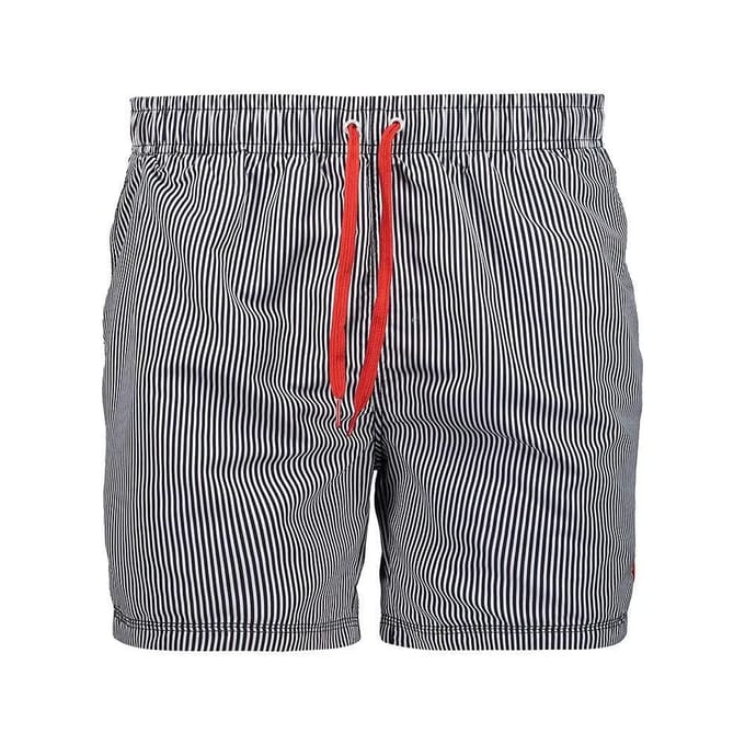 Zwemshort CMP