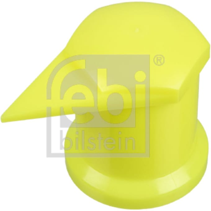 Kap, wielmoer FEBI BILSTEIN 173263
