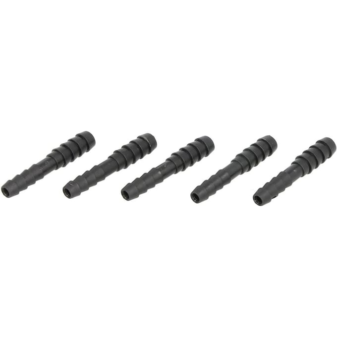 Clip voor bevestiging van bekledingen ROMIX ROM C70105