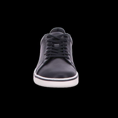 Trainers Groundies Galaxy