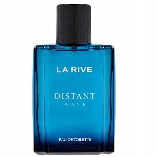La Rive Distant Wave 100 ml