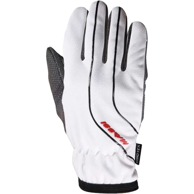Fietshandschoenen Massi Windtex