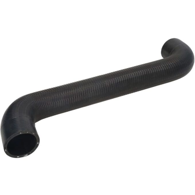 Radiateurslang THERMOTEC DWM033TT