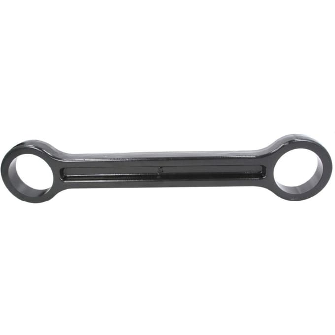 Stabilisatorstang AUGER 74733