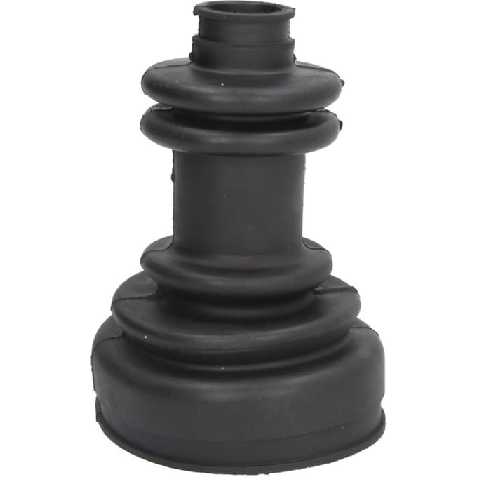 Asmanchet IMPERGOM 27832