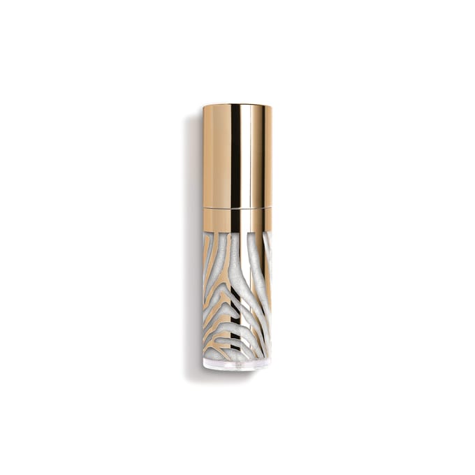 Sisley Intens Glanzende Lipgloss Sisley - Phyto-gloss Intens Glanzende Lipgloss Moon
