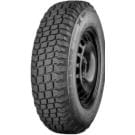 Michelin Collection X M+S 244 ( 205 R16 104T RF )