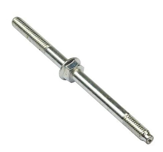 Briggs & stratton pen