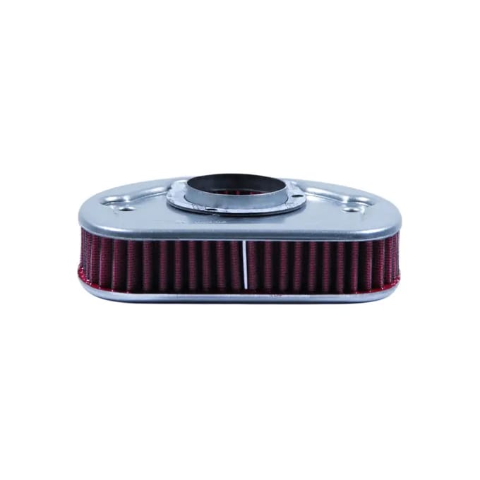 Motorfiets luchtfilter BMC FM949/04 Harley Davidson