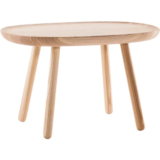 Bijzettafel Emko Naïve