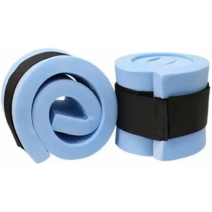 Armband Softee Aquafitness Nemo-Par