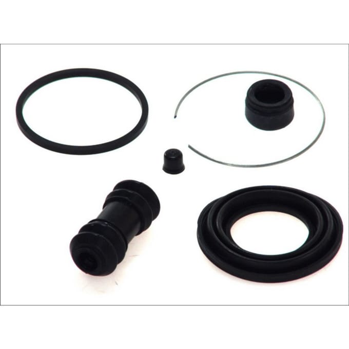 Reparatieset, remklauw AUTOFREN SEINSA D4209 rechts