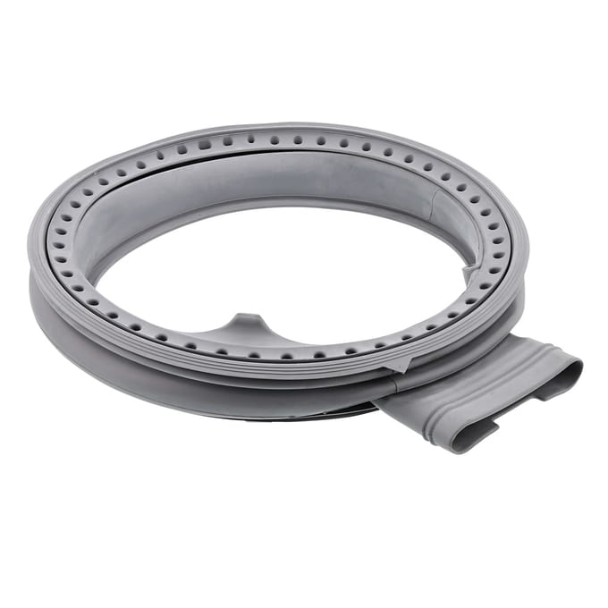 AEG rubber blaasbalg 1326752035