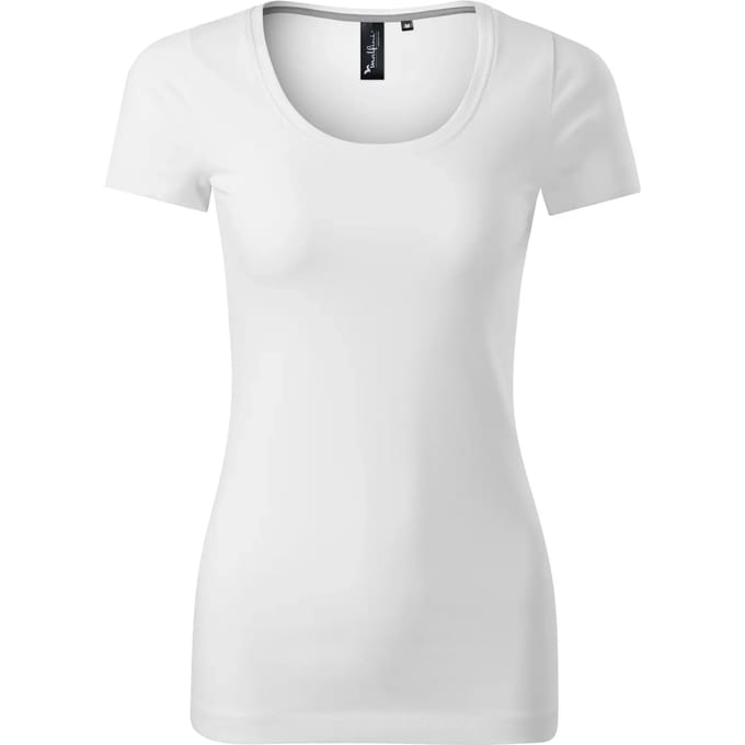 T-shirt dames Malfini Premium Action152
