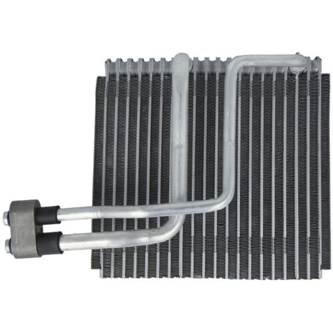 Verdamper, airconditioning NRF 36175