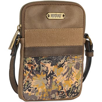 Handtas Skpat Florencia