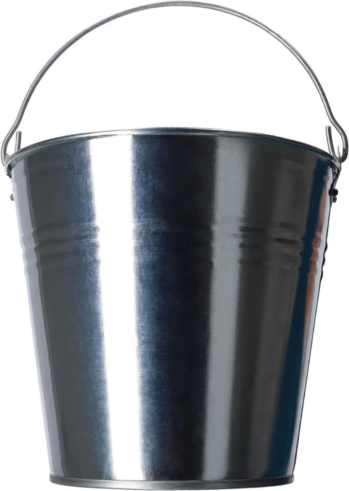 MRKK® Emmer – Asemmer – Kolenemmer