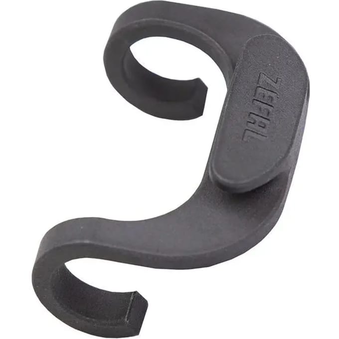 Stamadapter Sram Zefal Taxi