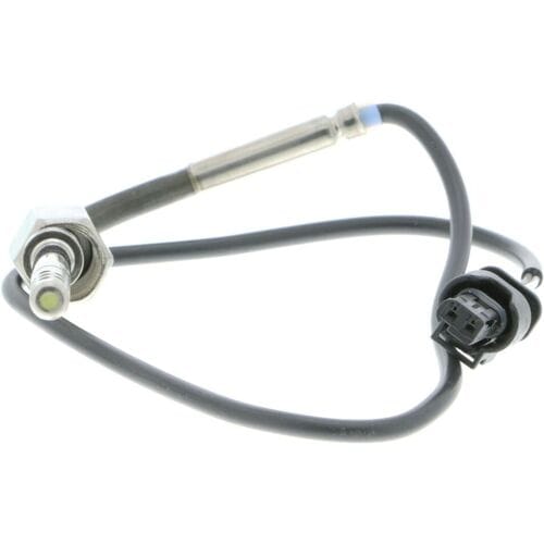 Uitlaatgastemperatuursensor VEMO V30-72-0202