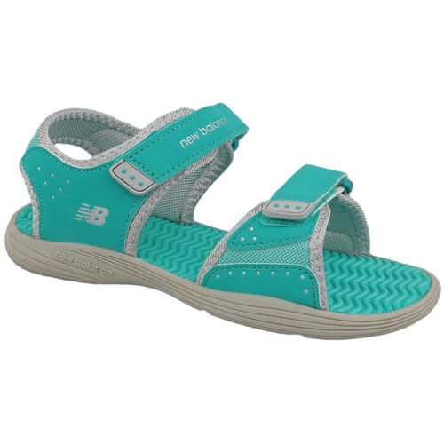 Sandalen New Balance Sandales 2004 synthétique