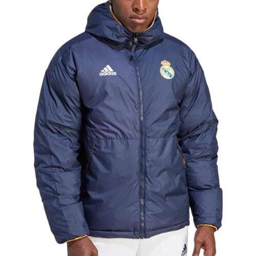 Donsjas adidas Real Madrid Doudoune