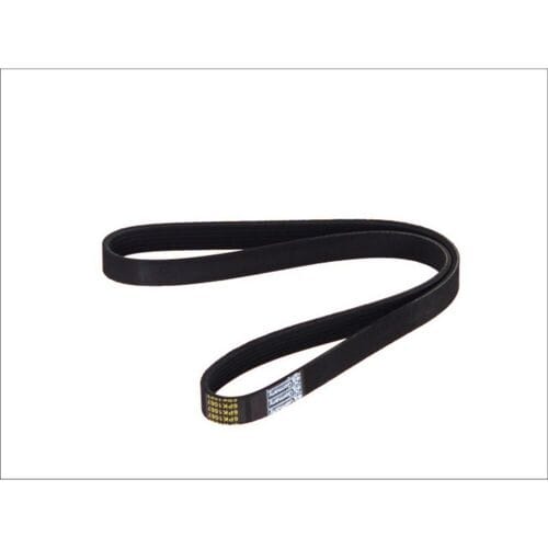 V-riem DT Spare Parts 6.31511