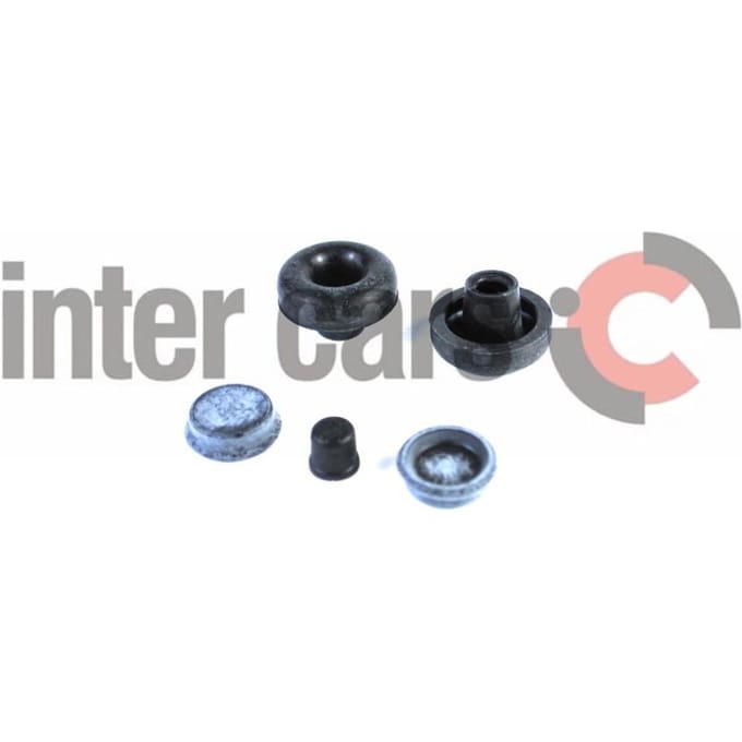 Reparatieset, wielremcilinder AUTOFREN SEINSA D3591