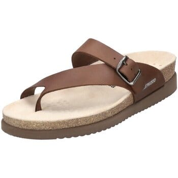 Klompen Mephisto -