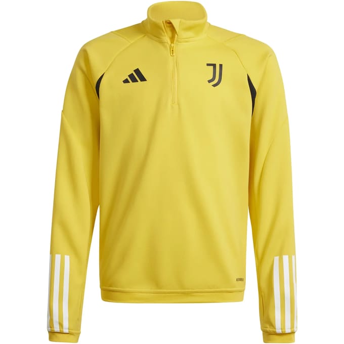 Trainingsshirt voor kinderen Juventus Turin 2023