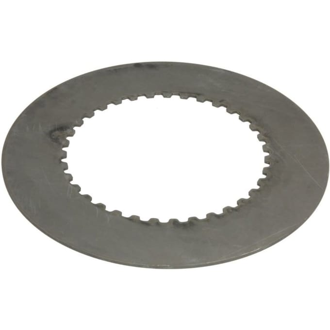 Versnellingsbak onderdeel ZF 4644308329ZF