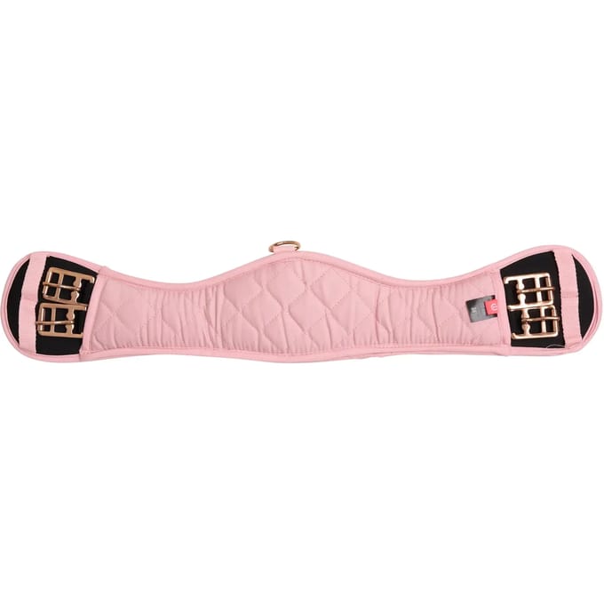 Imperial Riding Dressuursingel Irhgo Star Roze - 55