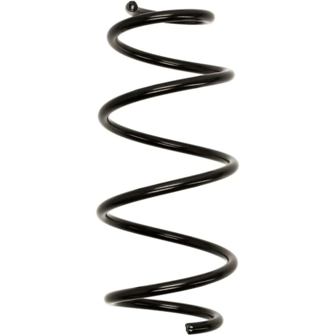 Chassisveer LESJÖFORS 4095109
