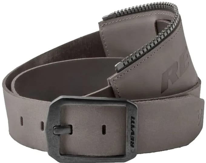 Revit Safeway 3 Riem Beige 85 cm