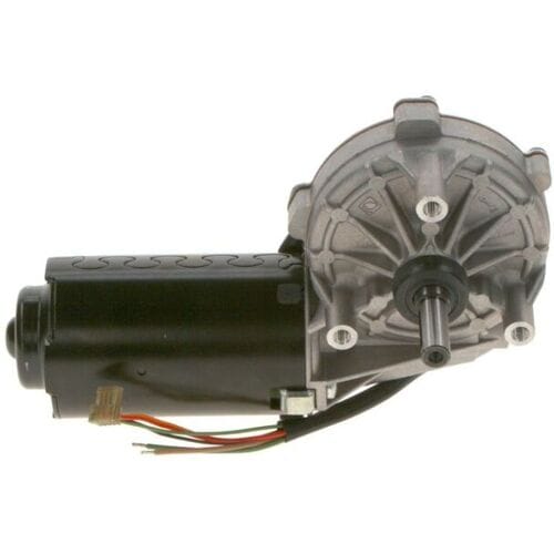 Ruitenwissermotor BOSCH 0 986 337 270