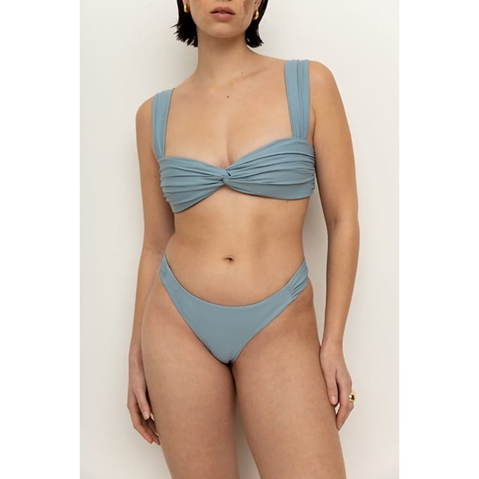 VIVEH Olivine Gloom Taglia: 38 | Bikini Outlet | Donna