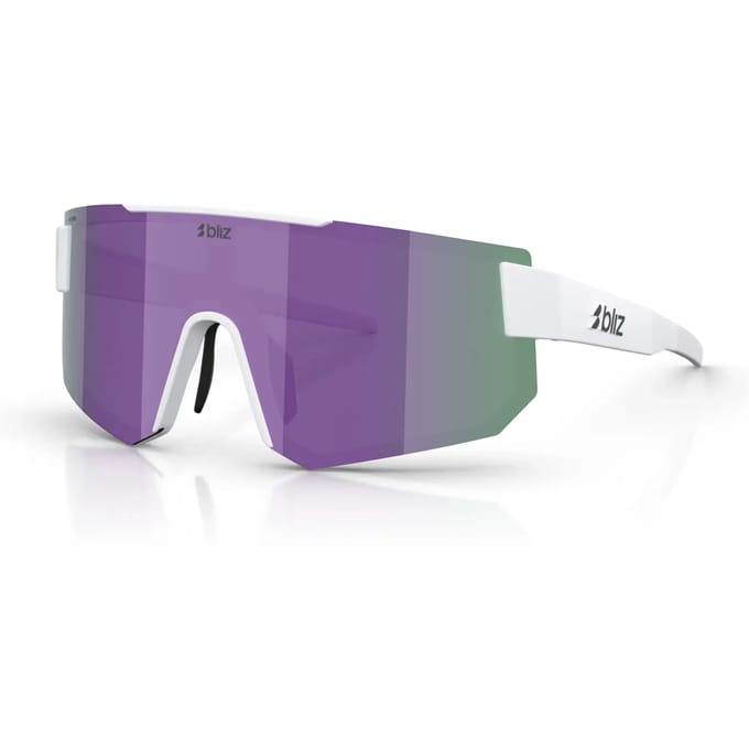 Zonnebril Bliz P005S